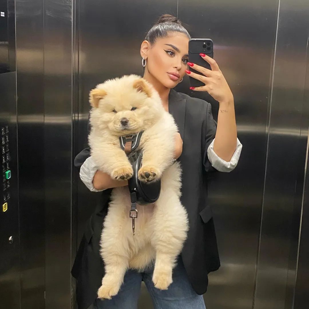 Yeni Ölüdeniz Escort Melda Sekse Düşkün Bir Kadın.