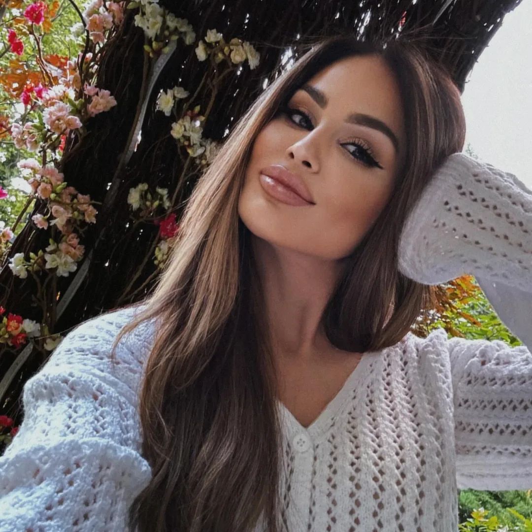 Köle Ölüdeniz Escort Bayanla Olmanın Güzel Yanları.