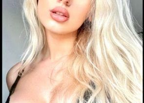 Gecelere Akmak İsteyen Genç Göcek Escort Bayan Zehra.